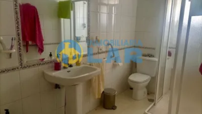 House in Moguer photo 9