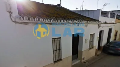 House in Moguer photo 2