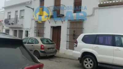 House in Moguer photo 2