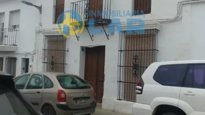 House in Moguer photo 3