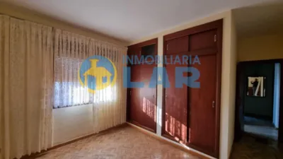 Chalet in Centro photo 11