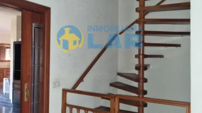 Chalet in Centro photo 15