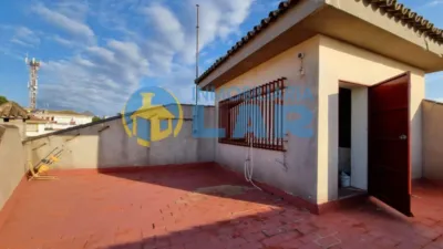 Chalet in Centro photo 19