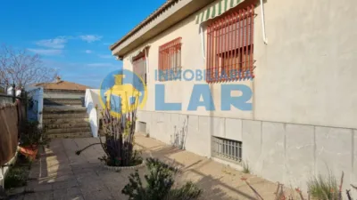Chalet in Centro photo 21