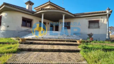 Chalet in Centro photo 2