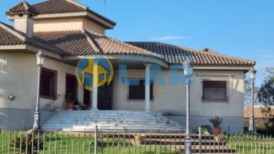 Chalet in Centro photo 3