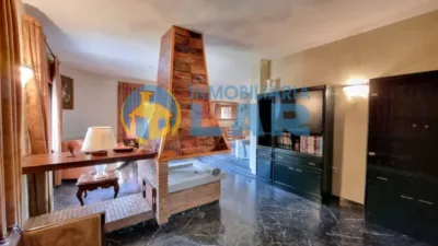 Chalet in Centro photo 4