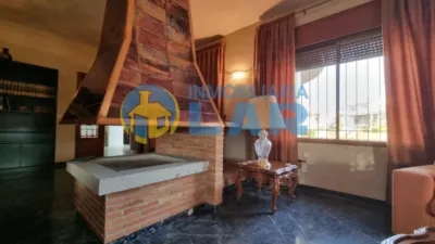 Chalet in Centro photo 5