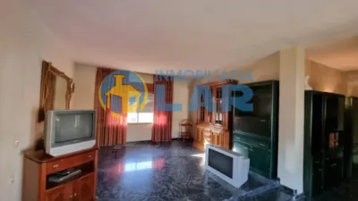 Chalet in Centro photo 6