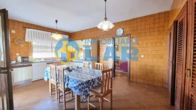 Chalet in Centro photo 7