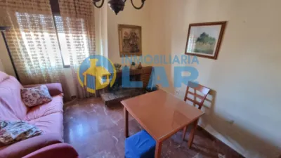 Chalet in Centro photo 8