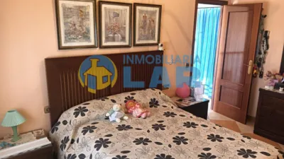 House in Rociana del Condado photo 10