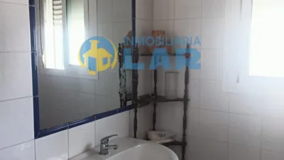House in Rociana del Condado photo 11