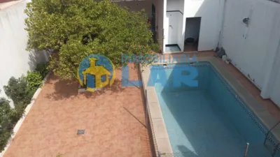 House in Rociana del Condado photo 12