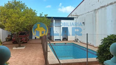 House in Rociana del Condado photo 17