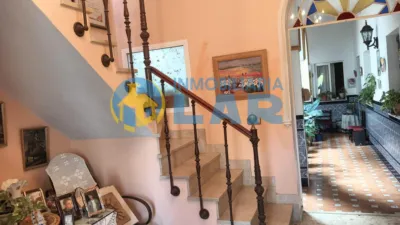 House in Rociana del Condado photo 19