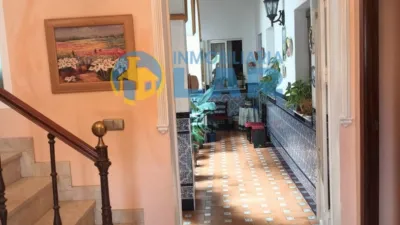 House in Rociana del Condado photo 20