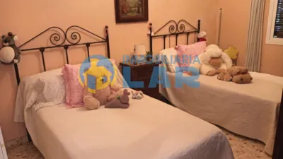 House in Rociana del Condado photo 21