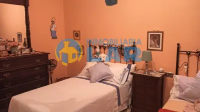 House in Rociana del Condado photo 24