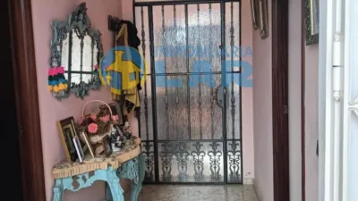 House in Rociana del Condado photo 26