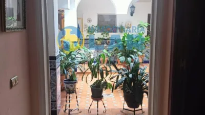 House in Rociana del Condado photo 27