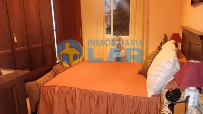 House in Rociana del Condado photo 28