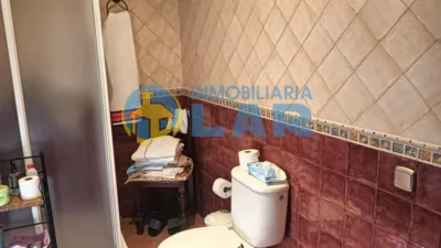 House in Rociana del Condado photo 29