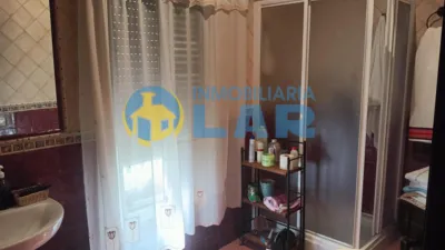 House in Rociana del Condado photo 30