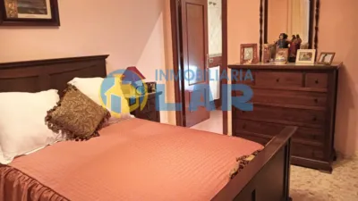 House in Rociana del Condado photo 31