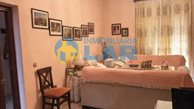 House in Rociana del Condado photo 34
