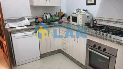 House in Rociana del Condado photo 36