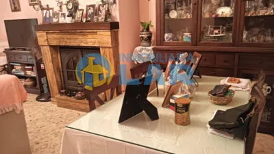 House in Rociana del Condado photo 37