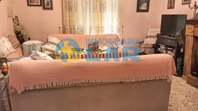 House in Rociana del Condado photo 38