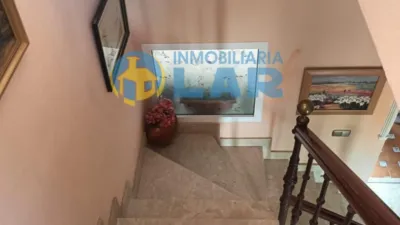 House in Rociana del Condado photo 3
