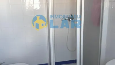 House in Rociana del Condado photo 4