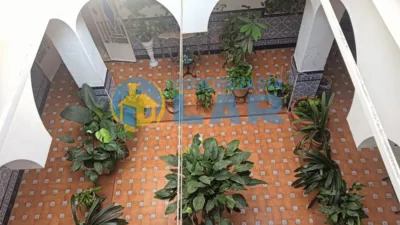 House in Rociana del Condado photo 5