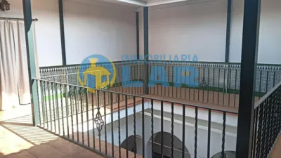 House in Rociana del Condado photo 6