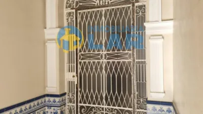 House in Moguer photo 2