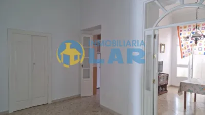House in Moguer photo 3
