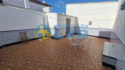 House in Moguer photo 9