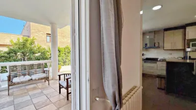 Chalet on Baix Maestrat Street (Del) photo 14