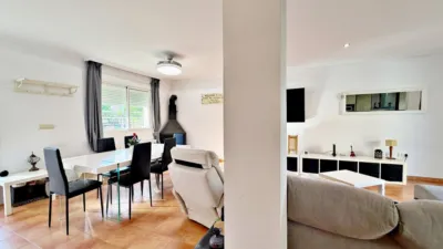 Chalet on Baix Maestrat Street (Del) photo 23