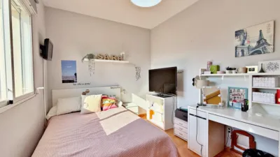 Chalet on Baix Maestrat Street (Del) photo 32