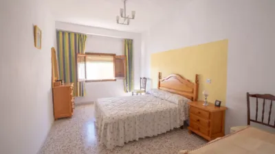 Terraced house on Calle Iglesia, 5 photo 33