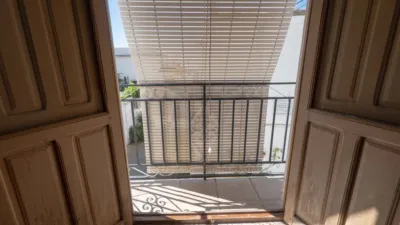 Terraced house on Calle Iglesia, 5 photo 37