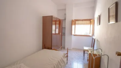 Terraced house on Calle Iglesia, 5 photo 38