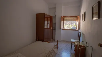 Terraced house on Calle Iglesia, 5 photo 39