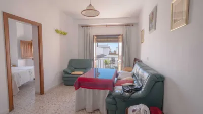 Terraced house on Calle Iglesia, 5 photo 40