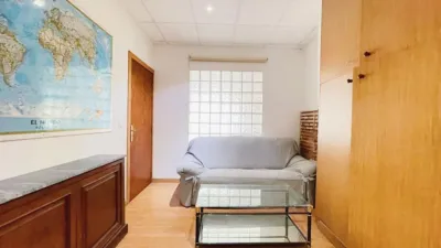 Piso en alquiler en Benicalap - Imagen 10
