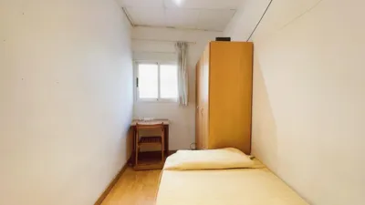 Piso en alquiler en Benicalap - Imagen 12